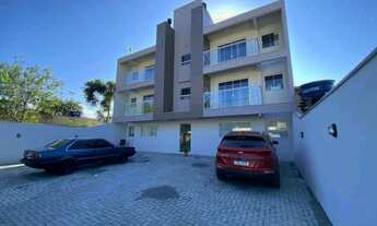 Imagem: Excelente Apartamento em Camboriú no bairro