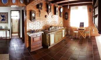 Imagem 6: Compre Casa no bairro Atalaia