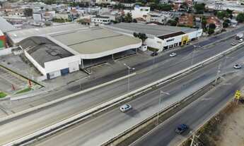 Imagem 7: Alugo Loja / Galpão para Comercio
