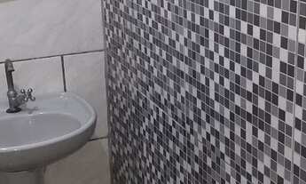 Imagem 4: Alugo apto em Pedra de Guaratiba