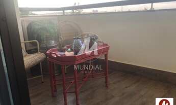 Imagem 4: Apartamento (tipo - padrao) 3 dormitórios/suite, cozinha planejada, portaria 24hs, lazer