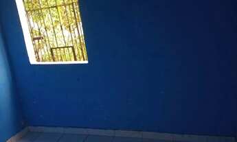 Imagem 6: Vendo casa, 3 quartos