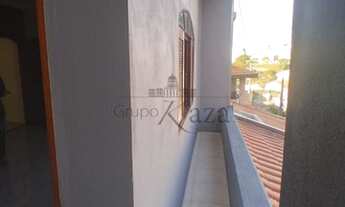 Imagem 7: Apartamento para aluguel com 150 metros quadrados com 3 quartos