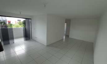 Imagem: AP. 89m², 3 quartos, na melhor região