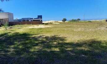 Imagem 5: Linda Casa pertinho do mar