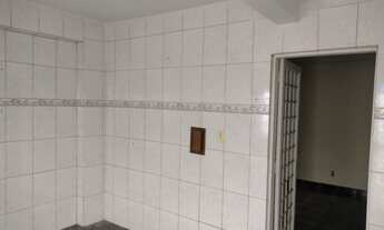 Imagem 2: Excepcional localização Casa região central ( oportunidade, preço de ocasião