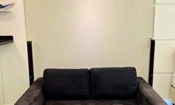 Imagem 6: Aluguel para Temporada Loft Luxuoso na Prainha, Arraial do Cabo c/ vista mar