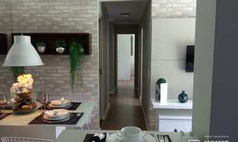 Imagem: Vende-se apartamento no Morumbi