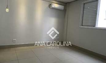 Imagem 5: NG Apartamento à venda, Jardim Panorama