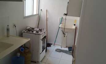 Imagem 7: Venda ou Aluguel Catu de Abrantes 1/4