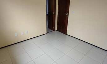 Imagem 5: Vendo casa nova no Parque Potira