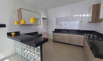 Imagem 3: Casa para venda em Goiabeiras - Vitória - ES