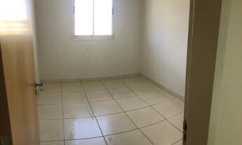 Imagem 5: Edifício Pampulha 3Q / 1 Suíte - Andar Alto - Nascente