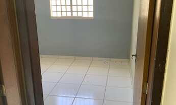 Imagem 6: Vendo Ágio de Casa em Águas lindas(Condomínio