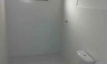 Imagem 2: Apartamento no Icui laranjeira