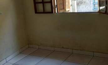 Imagem 5: Casa 170.000 Casa com 2 dormitórios