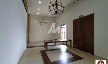 Imagem 5: Salão/Galpão (salão - sobrado