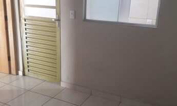 Imagem: Kitnet Anápolis