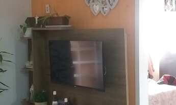 Imagem 2: Apartamento com 90m2, na Aug.montenegro