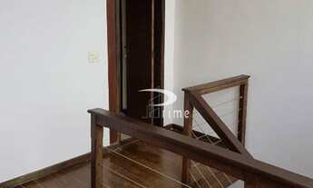 Imagem 7: Casa com 3 dormitórios à venda, 190 m² por R$ 530.000,00 - Itaipu - Niterói/RJ