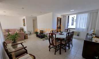 Imagem 5: Rio de Janeiro - Apartamento Padrão - Recreio dos Bandeirantes