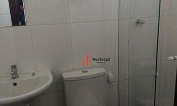 Imagem 6: Apartamento com 3 dormitórios à venda, 180 m² por R$ 1.150.000 - Tatuapé - São Paulo/SP