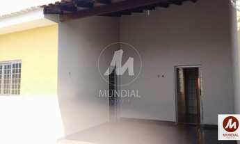 Imagem 5: Casa (edícula) 2 dormitórios, cozinha planejada