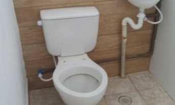 Imagem 7: Rio de Janeiro - Kitchenette - Prç. da Bandeira - R$ 1300,00