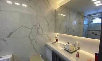 Imagem 3: Edf. Vivarini - Jatiúca