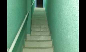 Imagem 5: Casa/Apto Casa com 2 dormitórios