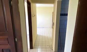 Imagem 4: Apartamento 2 quartos Cond.Tambuí