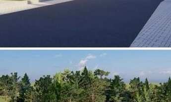 Imagem: - gt Participe do programa casa verde e