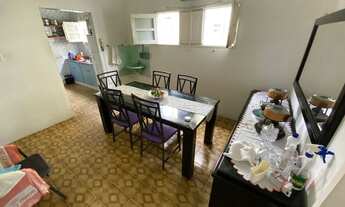 Imagem 4: CASA RESIDENCIAL BOA VIAGEM