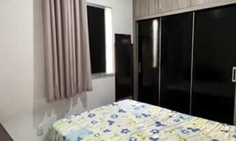 Imagem 3: CONDOMÍNIO LAGUNA MAR -