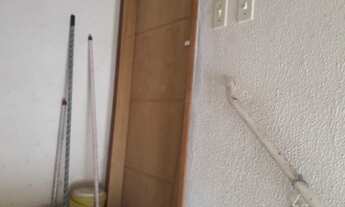 Imagem 2: Minha casa minha vida Solla da princesa Gabriela