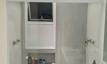 Imagem 6: Apartamento para venda com 94 metros quadrados com 2 quartos