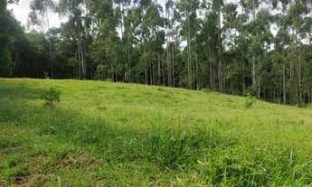Imagem 8: Lote/Terreno para venda santa luzia-Nazaré paulista