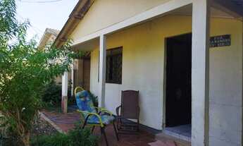 Imagem 2: Viamão - Casa Padrão - Querência