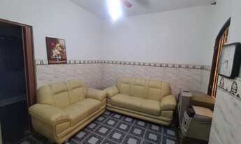 Imagem 4: Imóveis em muriqui- Imobiliária nova aliança vende casa independente a 5 minutos da praia!