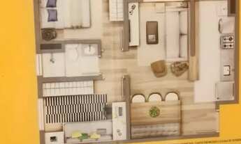 Imagem 6: MUDE-SE JÁ E PARCELE A ENTRADA MORANDO