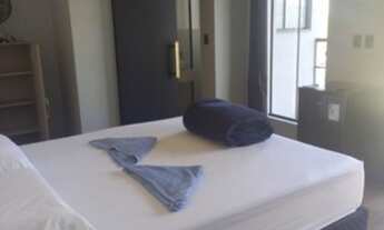 Imagem 4: Casa para venda com 180 metros quadrados com 3 quartos em Imperador - Castanhal - Pará