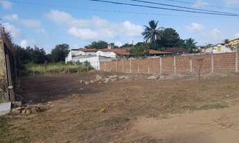 Imagem 2: Terreno San vale - vendo