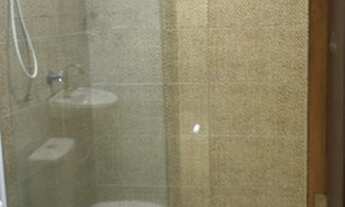 Imagem 2: Apartamento 2/4 na ilha, perto de praça de Mar Grande!