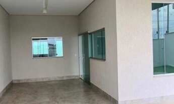 Imagem 2: VENDE SE CASA NO CENTENARIO