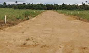 Imagem 3: PENSANDO EM SAIR DO ALUGUEL? RESIDENCIAL CIDADE UNIVERSITÁRIA, 10MIN DA PONTE RIO NEGRO