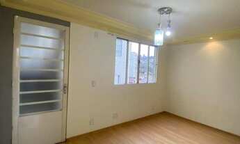 Imagem 4: Apartamento para Locação em Cajamar, Panorama (Polvilho), 2 dormitórios, 1 banheiro, 1 vag