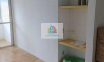 Imagem 4: Siqueira Vende: Apartamento em Setúbal/Prox. Ao Atacadão