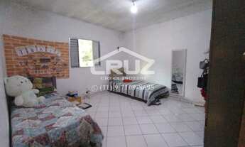 Imagem 6: Casa à Venda, San Diego, Caieiras, SP