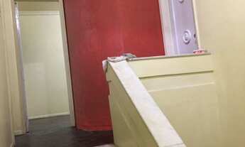 Imagem 5: Alugo Imóvel Comercial ou Residencial no Umarizal