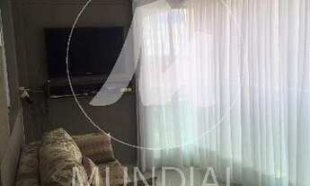 Imagem 2: Apartamento (tipo - padrao) 3 dormitórios/suite, cozinha planejada, portaria 24hs, salão d